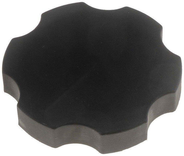 Dorman - HELP MASTER CYLINDER CAP 42042