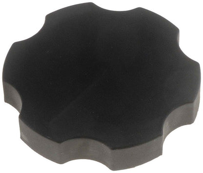 Dorman - HELP MASTER CYLINDER CAP 42042
