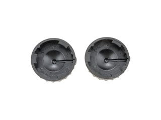 Dorman - HELP Brake Master Cylinder Reservoir Cap with Durable Design for 1995-98 Chrysler Dodge Plymouth 42044