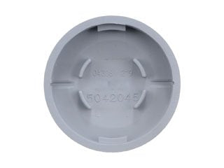 Dorman - HELP Brake Master Cylinder Reservoir Cap for Ford 1994-83 Mercury 1994-90 42045
