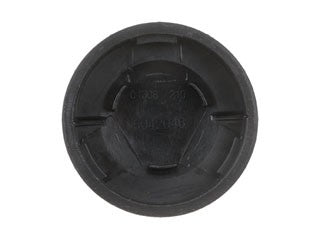 Dorman - HELP MASTER CYLINDER CAP 42046