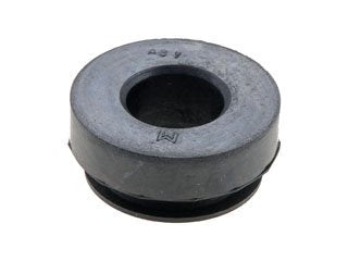 Dorman HELP PCV Valve Mounting Grommet for 1986 Ford Aerostar Taurus Mercury Sable 42048