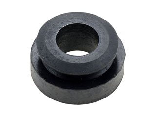 Dorman HELP PCV Valve Mounting Grommet for 1986 Ford Aerostar Taurus Mercury Sable 42048