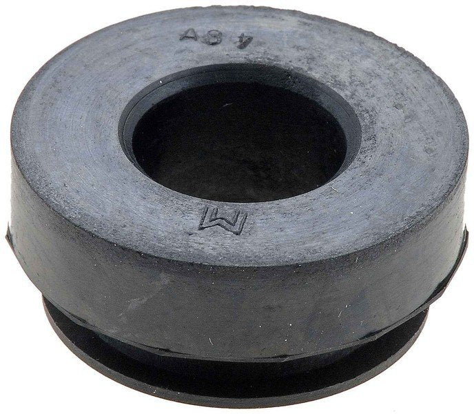 Dorman HELP PCV Valve Mounting Grommet for 1986 Ford Aerostar Taurus Mercury Sable 42048