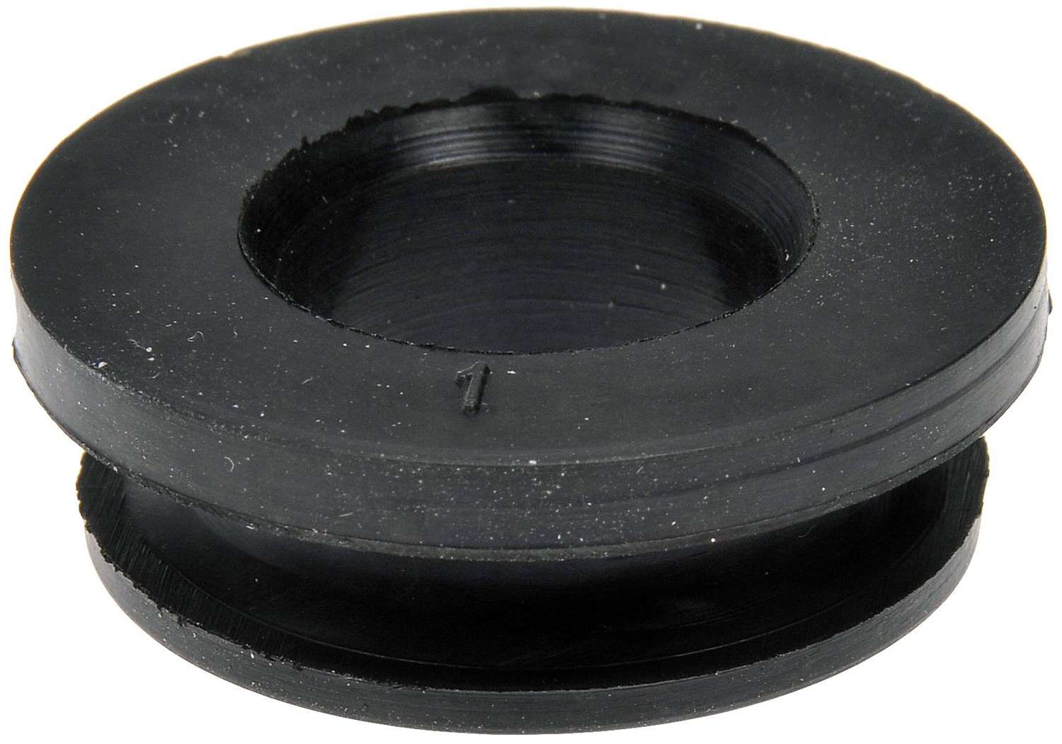 Dorman - HELP PCV Valve Grommet 42049