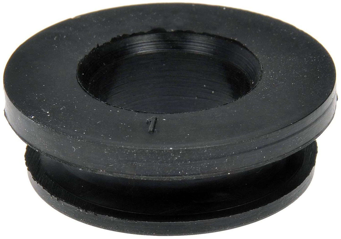 Dorman HELP PCV Valve Mounting Grommet for Ford Lincoln Mercury 42049