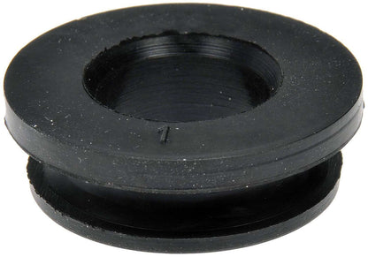 Dorman HELP PCV Valve Mounting Grommet for Ford Lincoln Mercury 42049