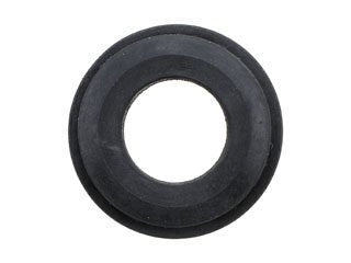 Dorman HELP PCV Valve Mounting Grommet for Ford Lincoln Mercury 42049