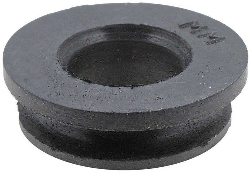 Dorman HELP PCV Valve Mounting Grommet for Ford Lincoln Mercury 42049