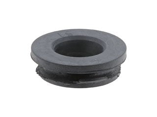 Dorman - HELP PCV Valve Grommet 42051