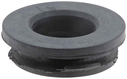Dorman - HELP PCV Valve Grommet 42051