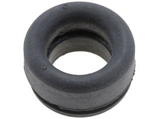 Dorman HELP PCV Valve Mounting Grommet for 1968-1995 General Motors Vehicles 42052
