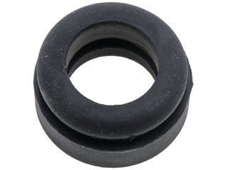 Dorman - HELP PCV Valve Grommet 42052