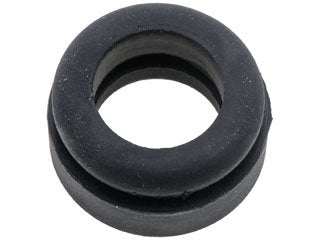 Dorman HELP PCV Valve Mounting Grommet for 1968-1995 General Motors Vehicles 42052