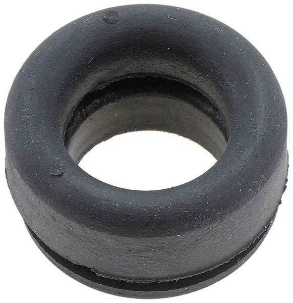 Dorman HELP PCV Valve Mounting Grommet for 1968-1995 General Motors Vehicles 42052