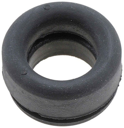 Dorman HELP PCV Valve Mounting Grommet for 1968-1995 General Motors Vehicles 42052