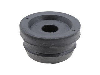 Dorman - HELP PCV Valve Grommet 42054