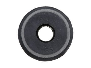 Dorman - HELP PCV Valve Grommet 42054