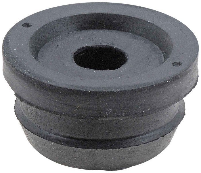 Dorman - HELP PCV Valve Grommet 42054