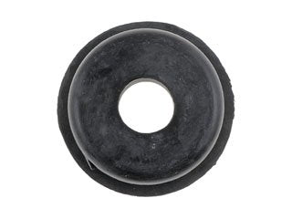 Dorman - HELP PCV Valve Grommet 42056