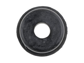 Dorman - HELP PCV Valve Grommet 42056