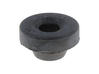 Dorman - HELP PCV Valve Grommet 42057