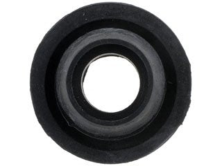 Dorman - HELP PCV Valve Grommet 42057