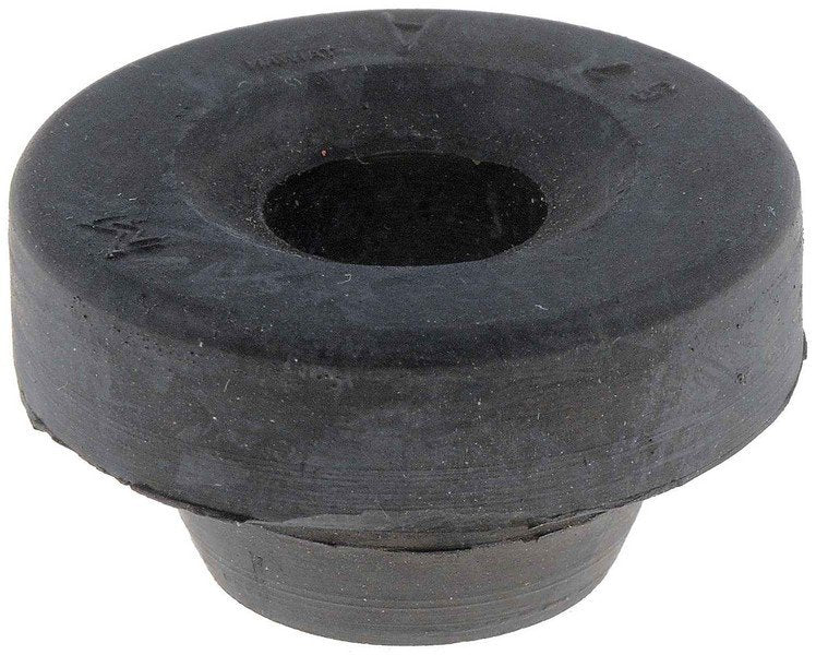 Dorman - HELP PCV Valve Grommet 42057