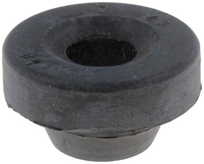 Dorman HELP PCV Valve Mounting Grommet for 1970-1995 Toyota 42057