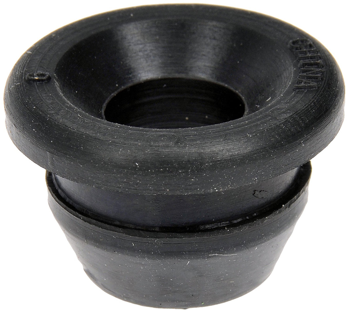 Dorman - HELP PCV Valve Grommet 42058
