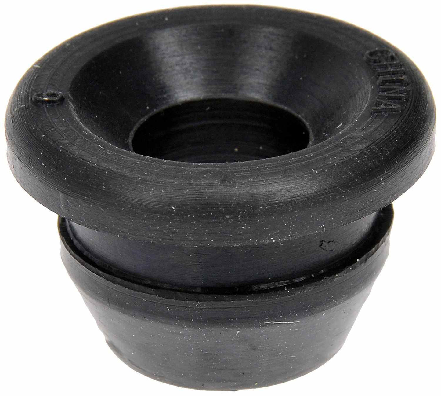 Dorman HELP PCV Valve Mounting Grommet for 1990-2003 Lexus and 1980-2006 Toyota 42058