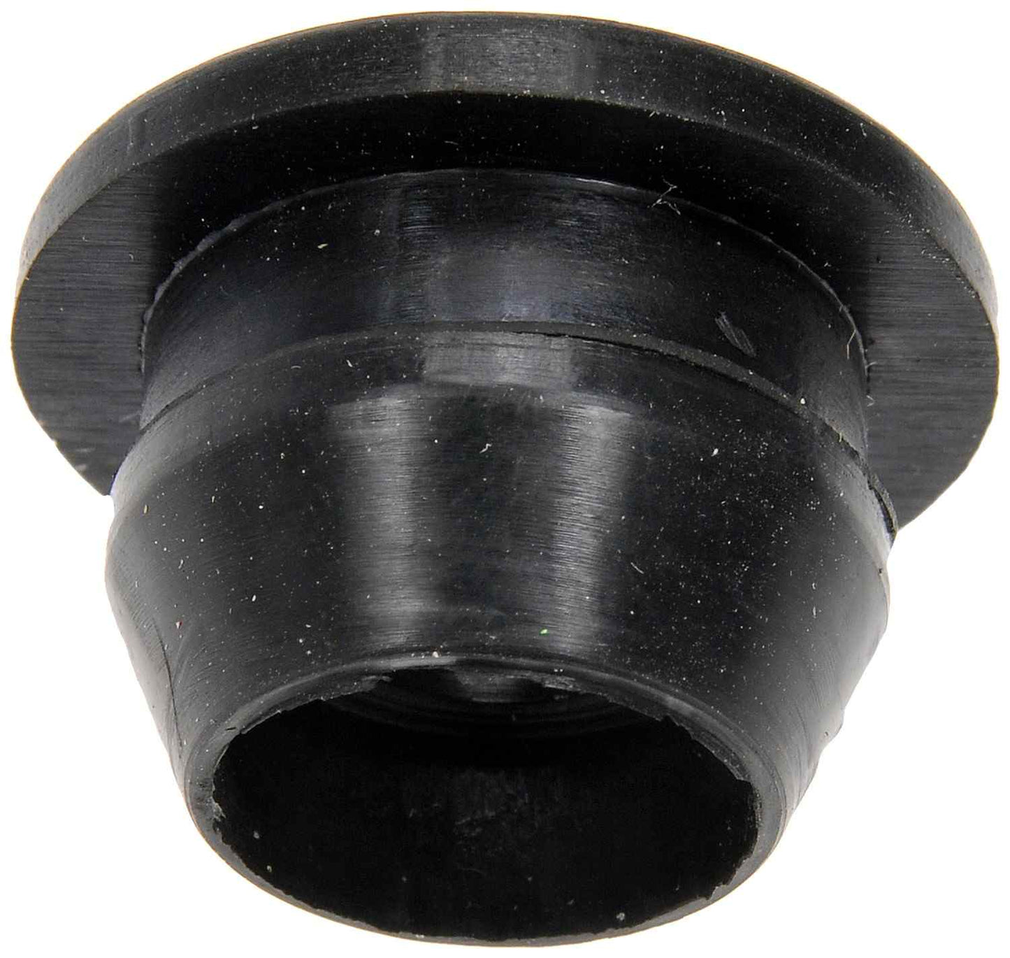 Dorman HELP PCV Valve Mounting Grommet for 1990-2003 Lexus and 1980-2006 Toyota 42058