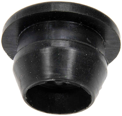 Dorman HELP PCV Valve Mounting Grommet for 1990-2003 Lexus and 1980-2006 Toyota 42058