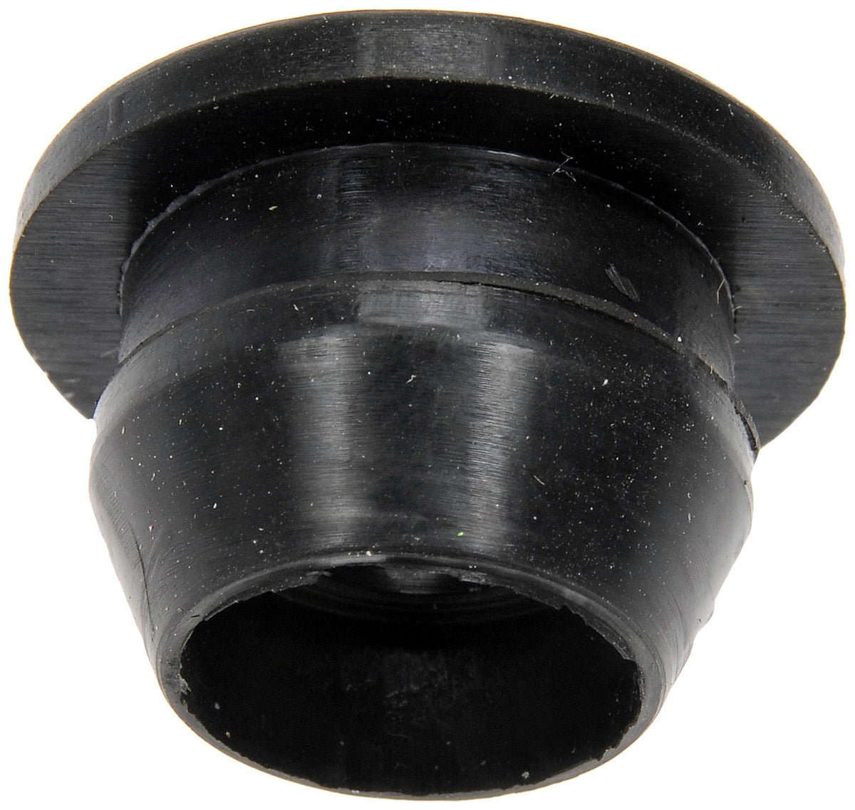 Dorman - HELP PCV Valve Grommet 42058