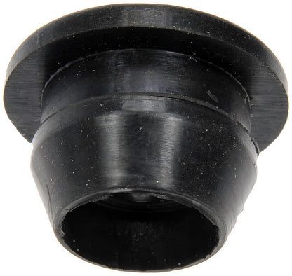 Dorman - HELP PCV Valve Grommet 42058