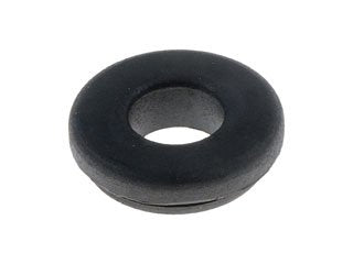 Dorman - HELP PCV Valve Grommet 42061