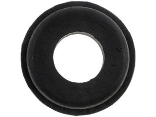 Dorman - HELP PCV Valve Grommet 42061