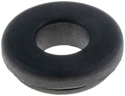 Dorman - HELP PCV Valve Grommet 42061