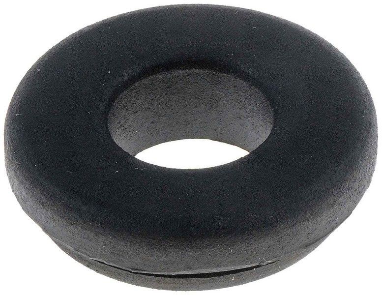 Dorman - HELP PCV Valve Grommet 42061