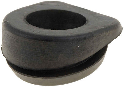 Dorman - HELP PCV Valve Grommet 42062