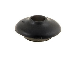 Dorman HELP PCV Valve Mounting Grommet for 1969-1996 Chrysler Dodge Jeep Plymouth 42064