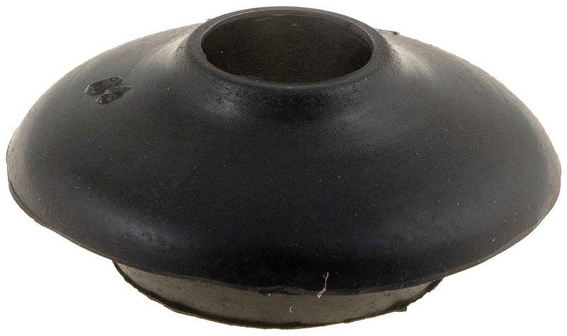 Dorman HELP PCV Valve Mounting Grommet for 1969-1996 Chrysler Dodge Jeep Plymouth 42064