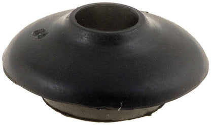 Dorman HELP PCV Valve Mounting Grommet for 1969-1996 Chrysler Dodge Jeep Plymouth 42064