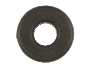 Dorman - HELP PCV Valve Grommet 42065