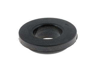 Dorman - HELP PCV Valve Grommet 42066