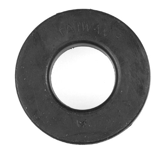 Dorman - HELP PCV Valve Grommet 42066