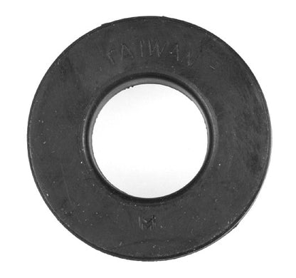 Dorman HELP PCV Valve Mounting Grommet for 1968-1986 Ford Lincoln Mercury 42066