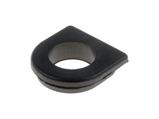 Dorman HELP PCV Valve Mounting Grommet for 1982-1990 Buick Cadillac Chevrolet Oldsmobile Pontiac 42067