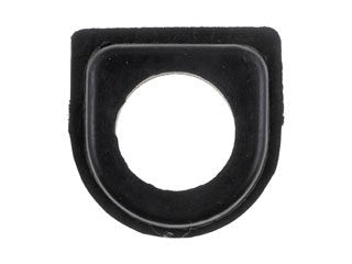 Dorman HELP PCV Valve Mounting Grommet for 1982-1990 Buick Cadillac Chevrolet Oldsmobile Pontiac 42067