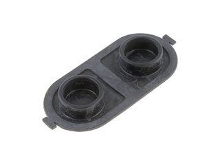 Dorman - HELP Brake Master Cylinder Reservoir Cap Gasket 42070